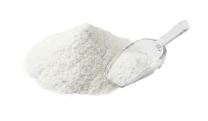 L-Arginine